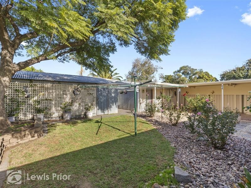 67 Seaforth Avenue, Somerton Park SA 5044