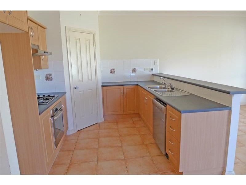 115 Oaklands Road, Warradale SA 5046