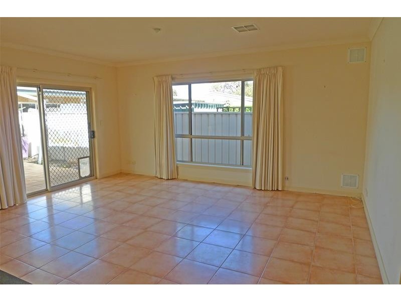 115 Oaklands Road, Warradale SA 5046