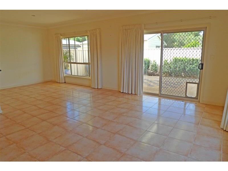 115 Oaklands Road, Warradale SA 5046