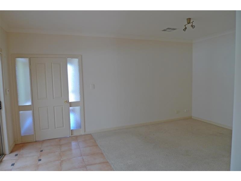 115 Oaklands Road, Warradale SA 5046