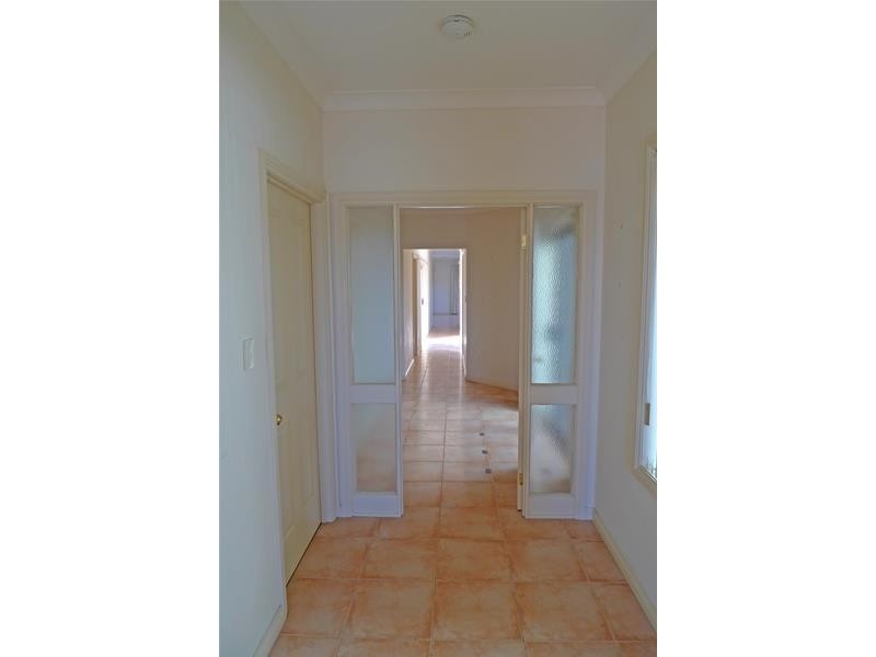 115 Oaklands Road, Warradale SA 5046