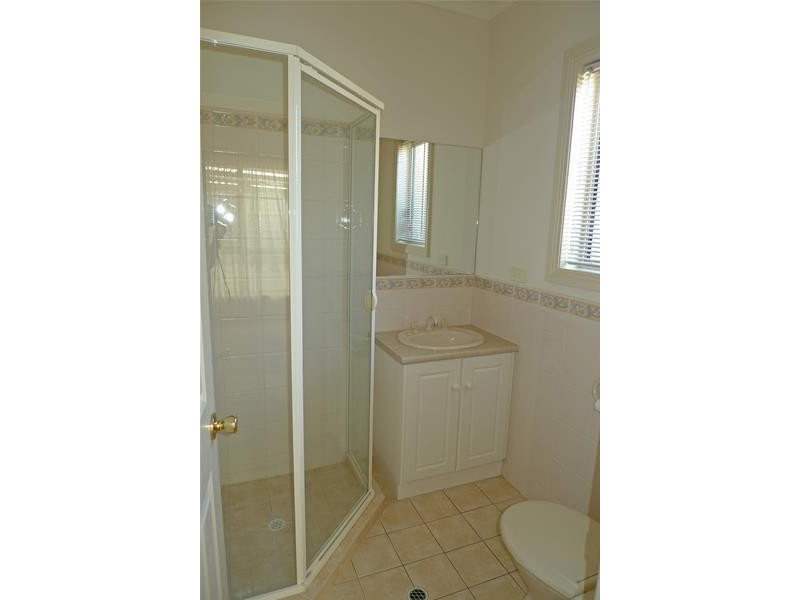 115 Oaklands Road, Warradale SA 5046