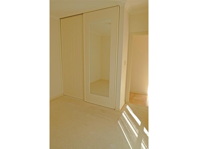 115 Oaklands Road, Warradale SA 5046