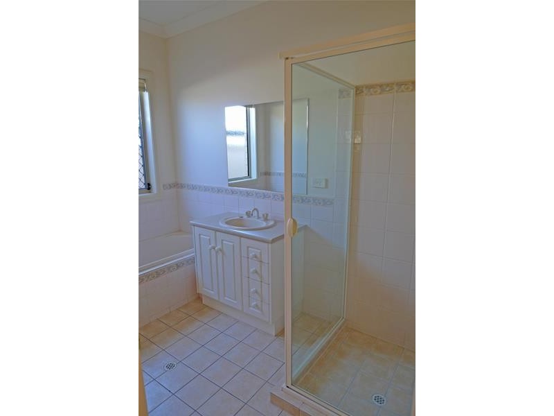 115 Oaklands Road, Warradale SA 5046