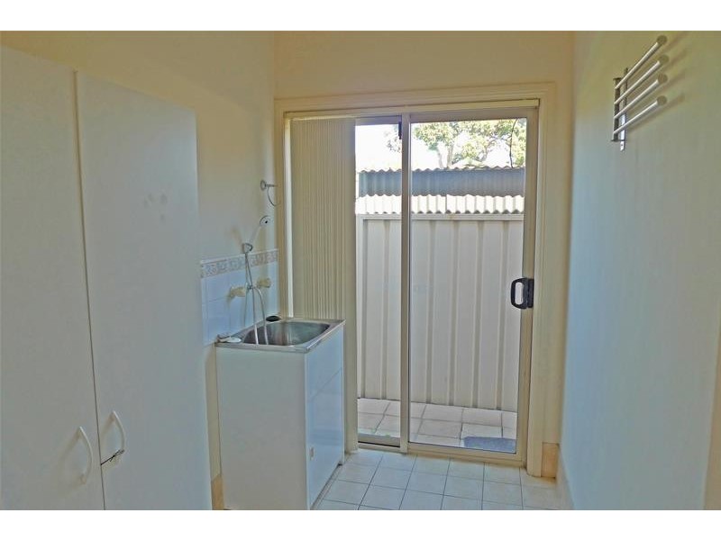 115 Oaklands Road, Warradale SA 5046