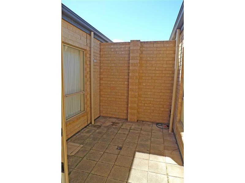 115 Oaklands Road, Warradale SA 5046