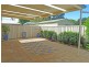115 Oaklands Road, Warradale SA 5046