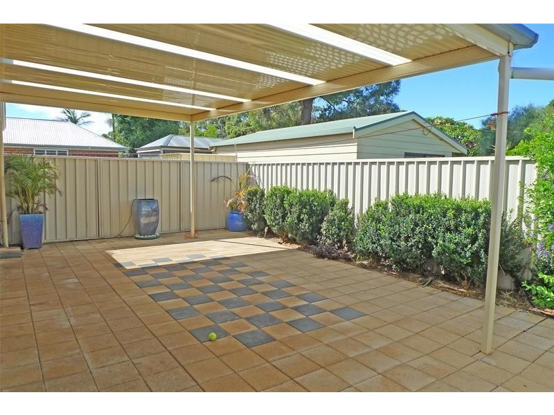 115 Oaklands Road, Warradale SA 5046