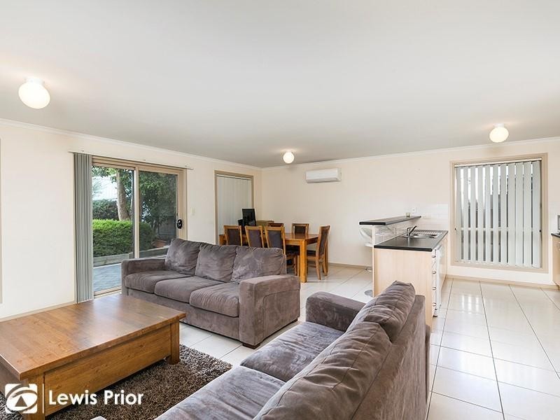 12A Sandery Avenue, Seacombe Gardens SA 5047