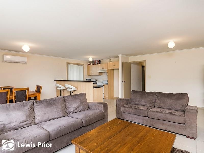 12A Sandery Avenue, Seacombe Gardens SA 5047