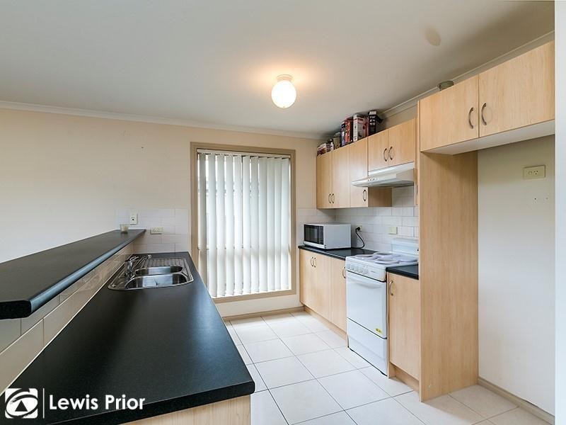 12A Sandery Avenue, Seacombe Gardens SA 5047