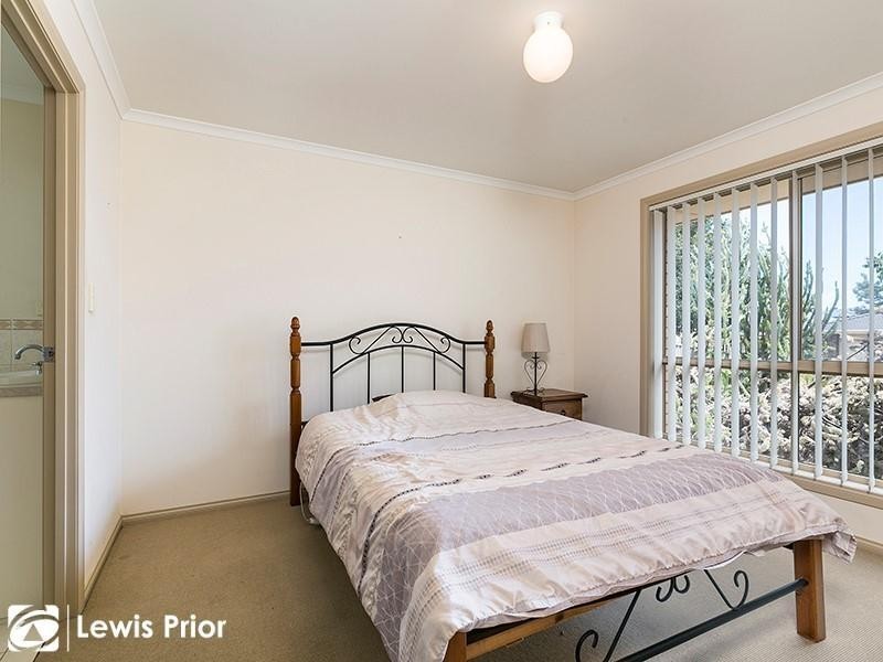 12A Sandery Avenue, Seacombe Gardens SA 5047