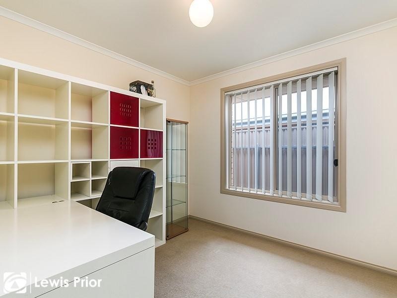 12A Sandery Avenue, Seacombe Gardens SA 5047