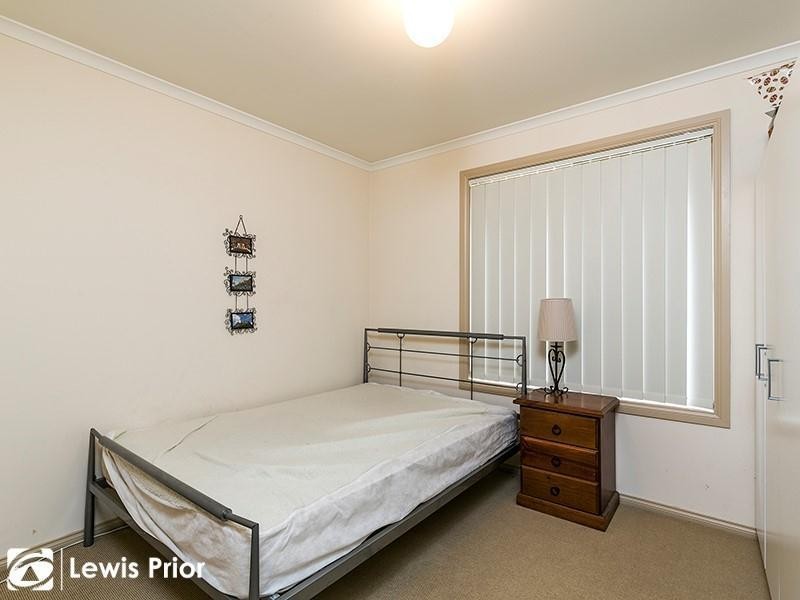 12A Sandery Avenue, Seacombe Gardens SA 5047