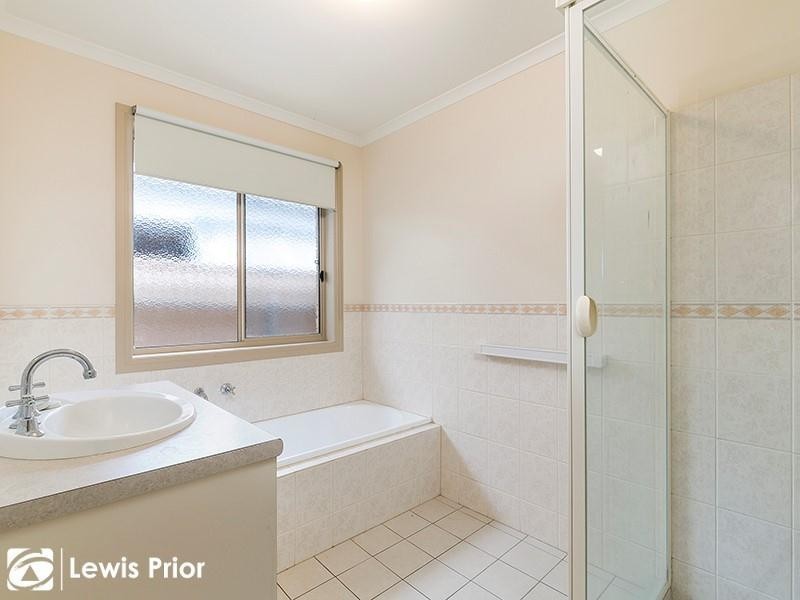 12A Sandery Avenue, Seacombe Gardens SA 5047