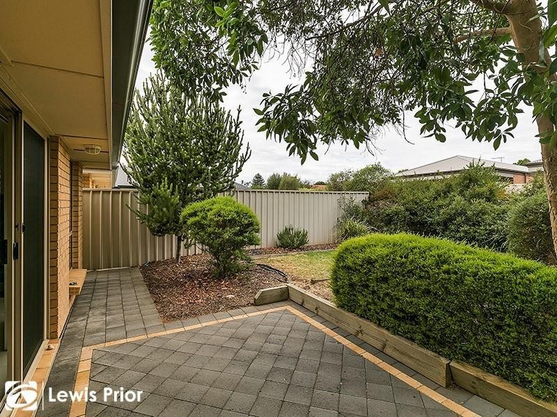 12A Sandery Avenue, Seacombe Gardens SA 5047