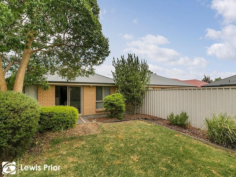 12A Sandery Avenue, Seacombe Gardens SA 5047