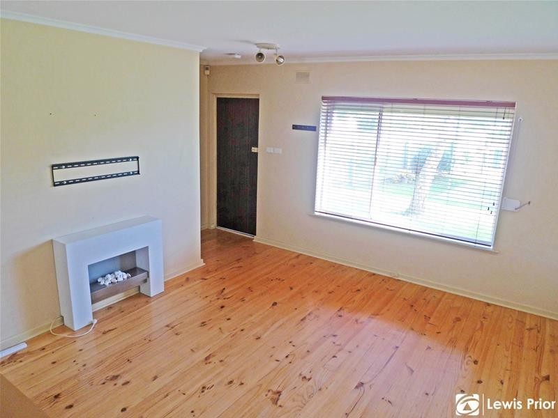 4/10 Taylor Court, South Plympton SA 5038