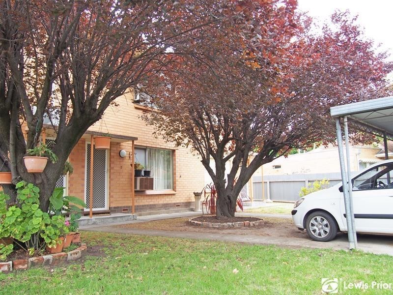 4/10 Taylor Court, South Plympton SA 5038