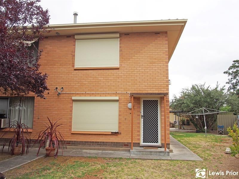 4/10 Taylor Court, South Plympton SA 5038