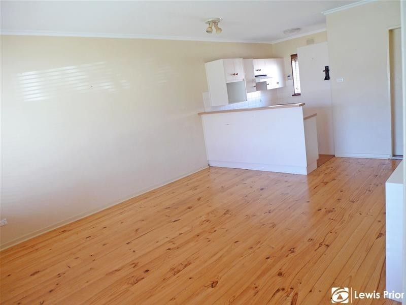 4/10 Taylor Court, South Plympton SA 5038