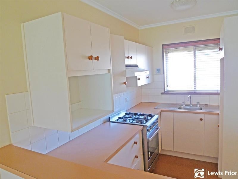 4/10 Taylor Court, South Plympton SA 5038