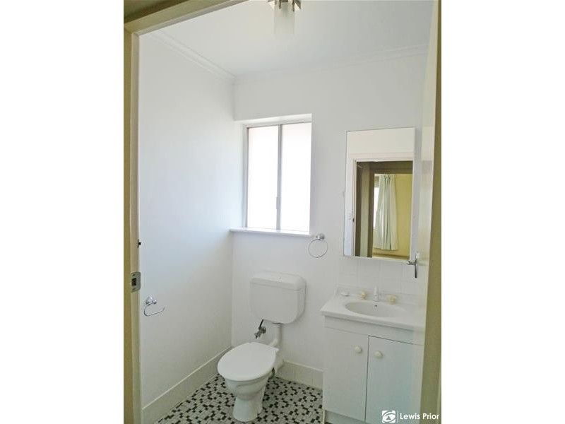 4/10 Taylor Court, South Plympton SA 5038