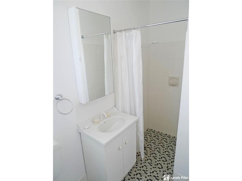 4/10 Taylor Court, South Plympton SA 5038