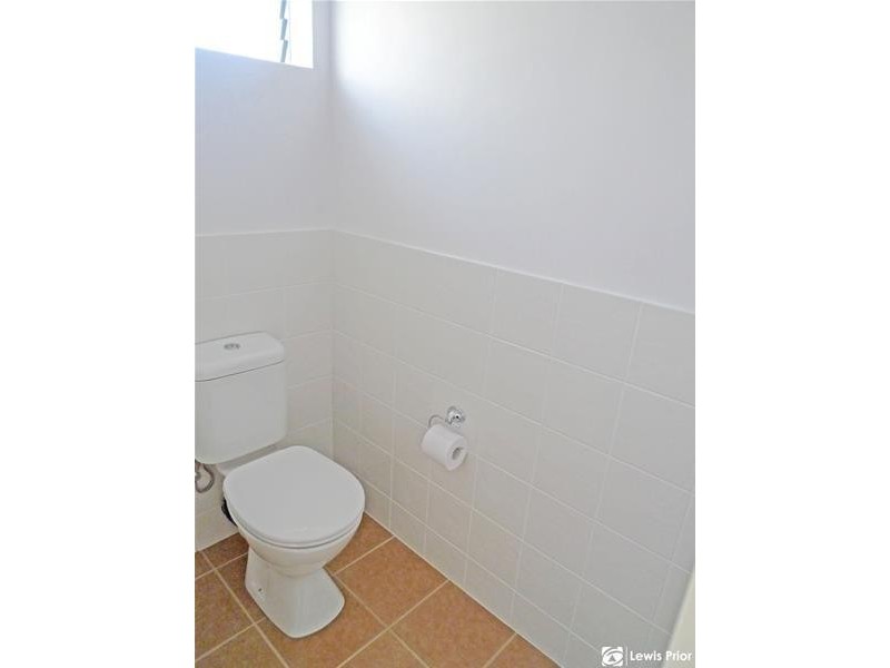 4/10 Taylor Court, South Plympton SA 5038