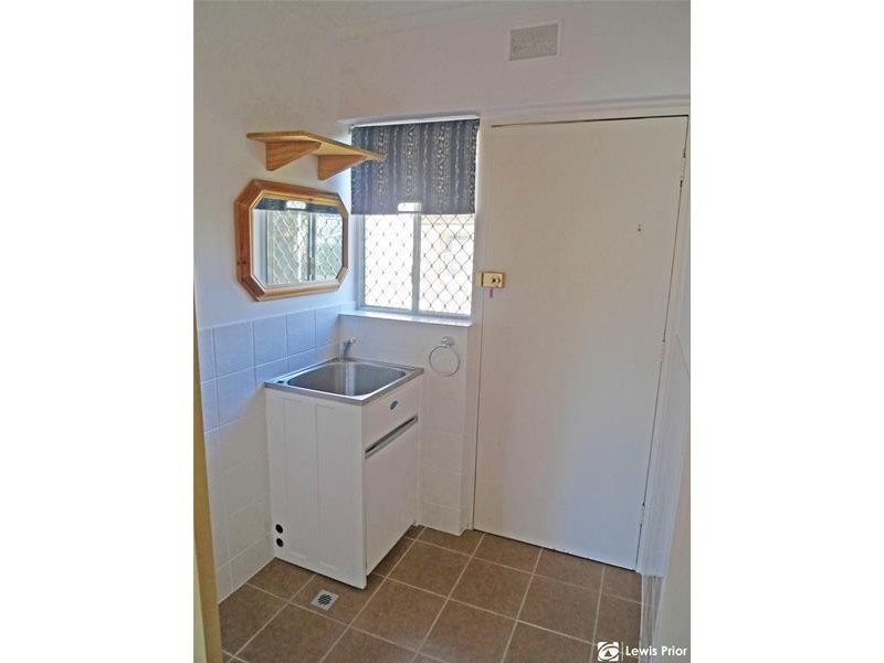 4/10 Taylor Court, South Plympton SA 5038