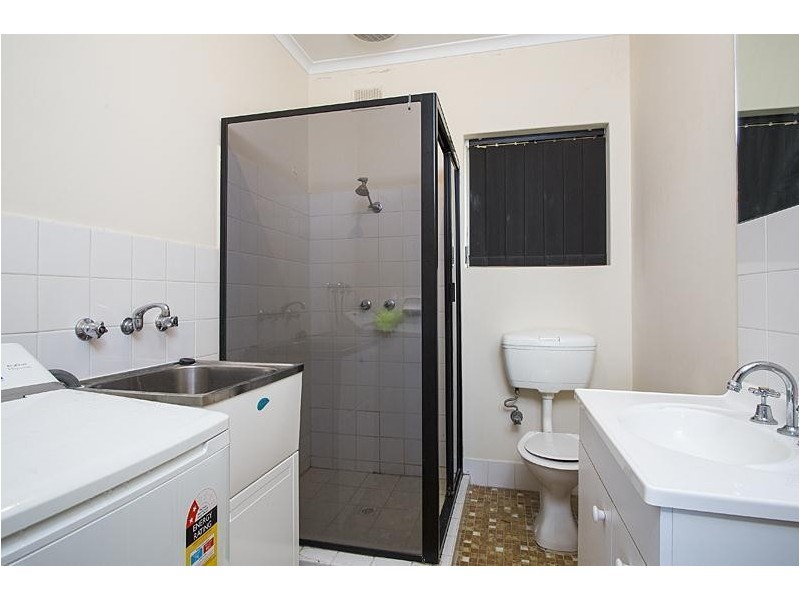 14/33 Beach Road, Brighton SA 5048