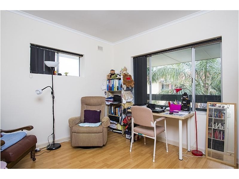 14/33 Beach Road, Brighton SA 5048