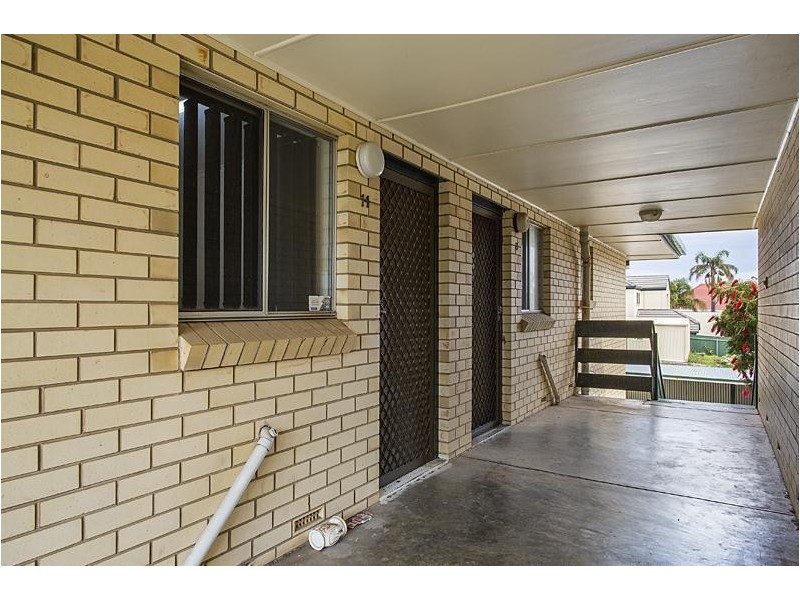 14/33 Beach Road, Brighton SA 5048