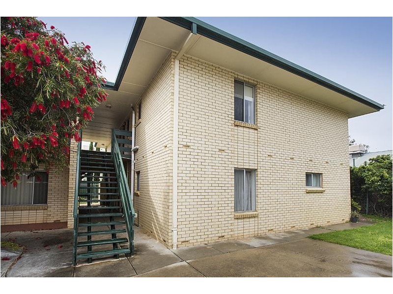 14/33 Beach Road, Brighton SA 5048