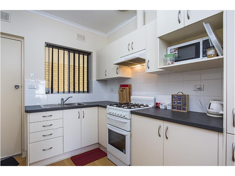 14/33 Beach Road, Brighton SA 5048