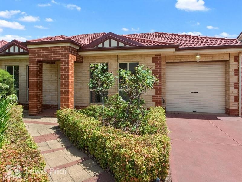 1B Lindley Avenue, Warradale SA 5046