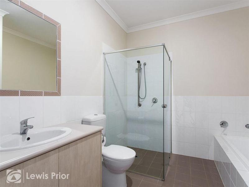 1B Lindley Avenue, Warradale SA 5046