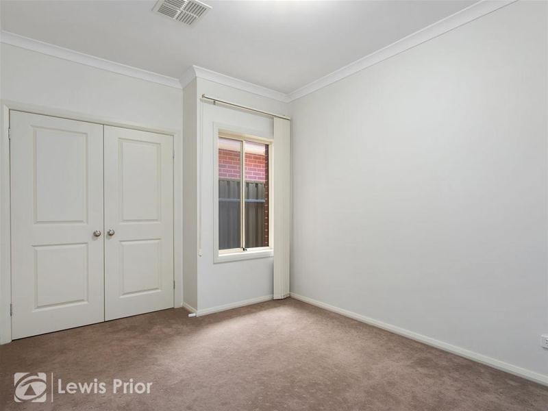 1B Lindley Avenue, Warradale SA 5046