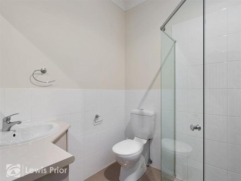 1B Lindley Avenue, Warradale SA 5046