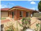 1B Lindley Avenue, Warradale SA 5046