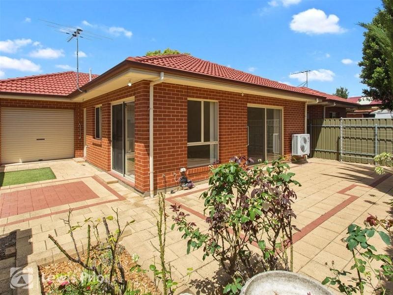 1B Lindley Avenue, Warradale SA 5046