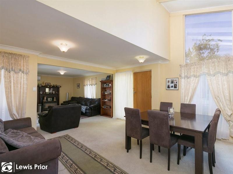 13 Jenner Street, Morphett Vale SA 5162