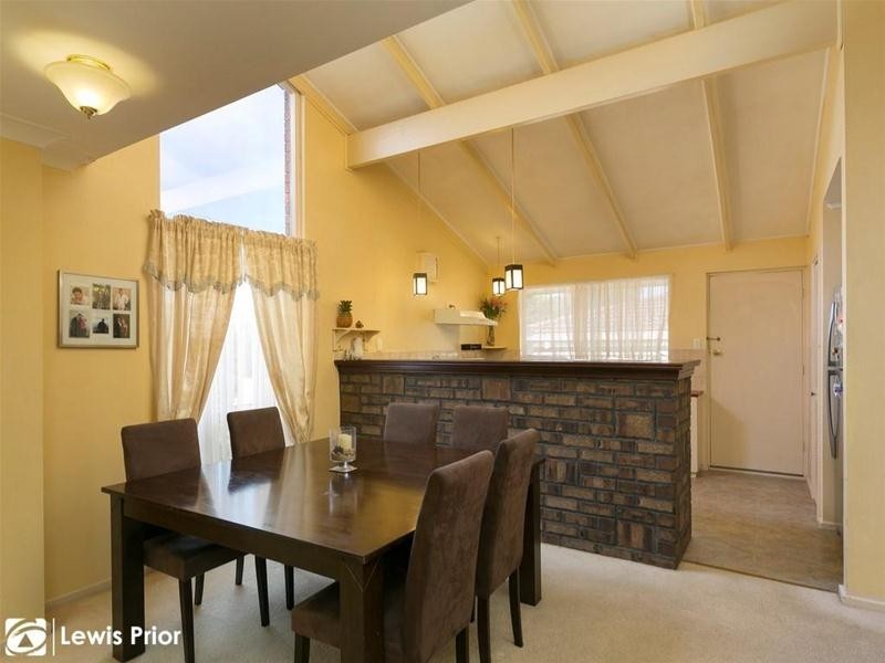 13 Jenner Street, Morphett Vale SA 5162