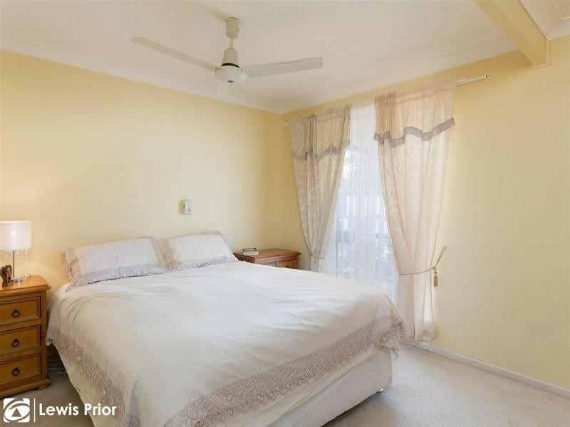 13 Jenner Street, Morphett Vale SA 5162