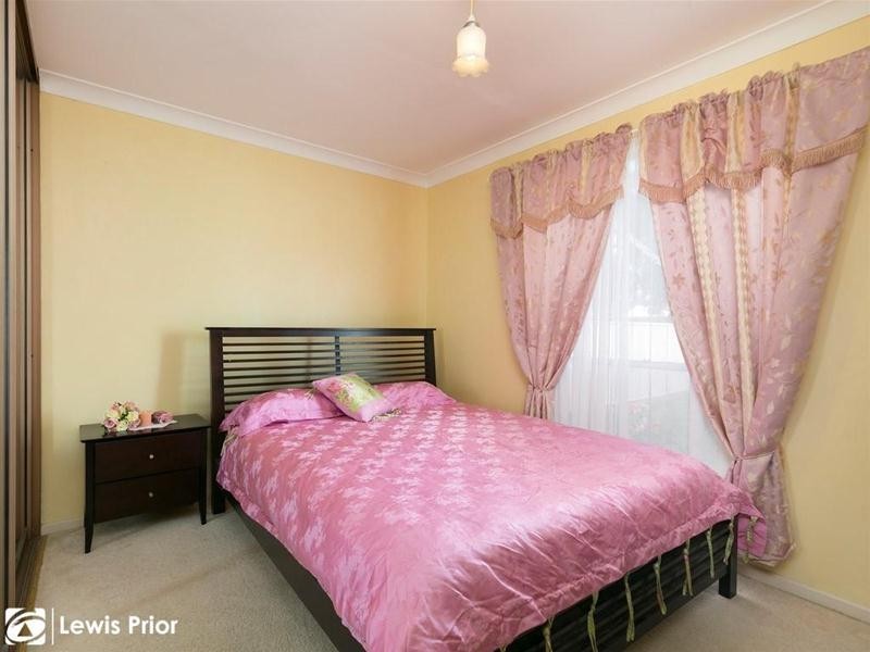 13 Jenner Street, Morphett Vale SA 5162