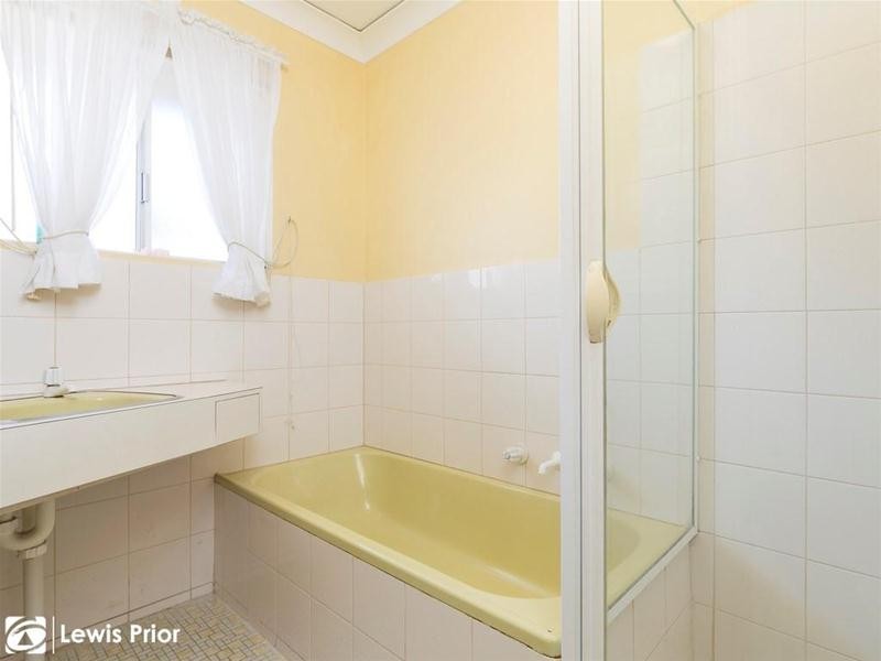 13 Jenner Street, Morphett Vale SA 5162