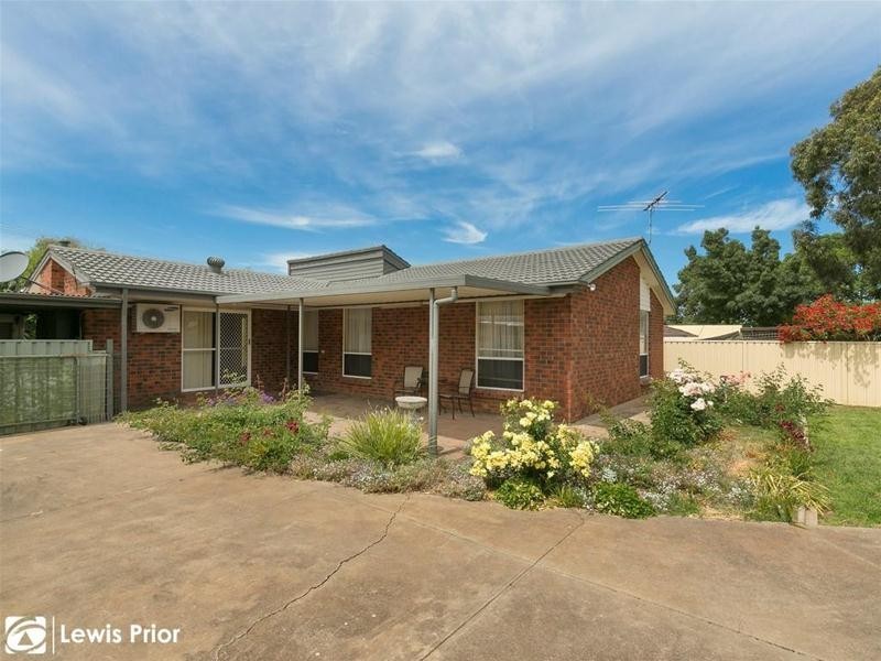 13 Jenner Street, Morphett Vale SA 5162