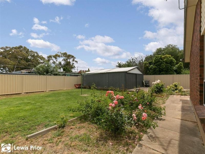 13 Jenner Street, Morphett Vale SA 5162