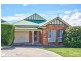 21B Caswell Drive, Hallett Cove SA 5158